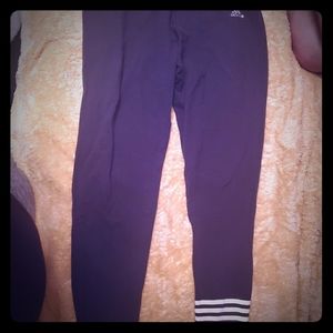 ADIDAS LEGGINGS